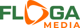 Floga Media-02